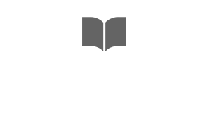 よくある質問 Blea ブレア 学園グループ