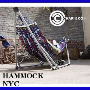 j-pia_chari-hammock-nycles