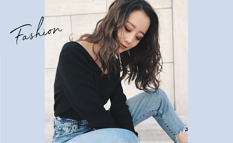 三村 亜美