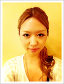 川口　愛里さん