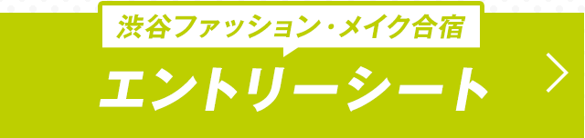 渋谷ファッション・メイク合宿  エントリーシート