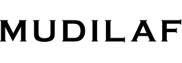 MUDILAF